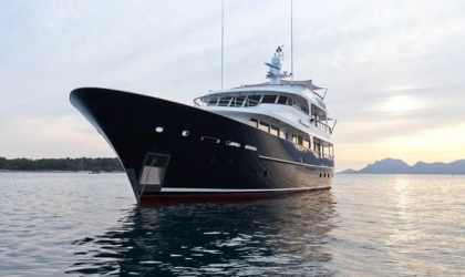 Robbie Bobby - Image 1