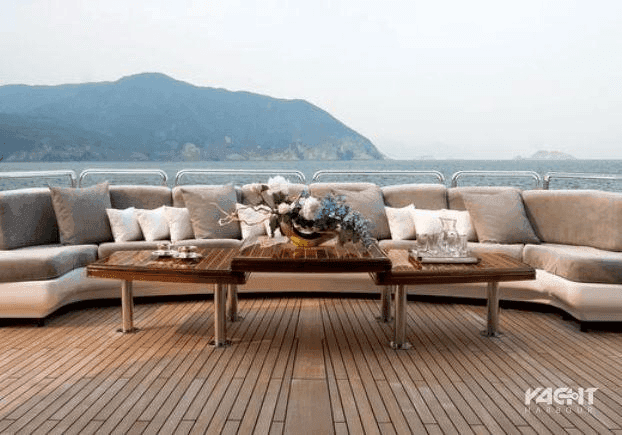 Sensation Sensation - Image 3