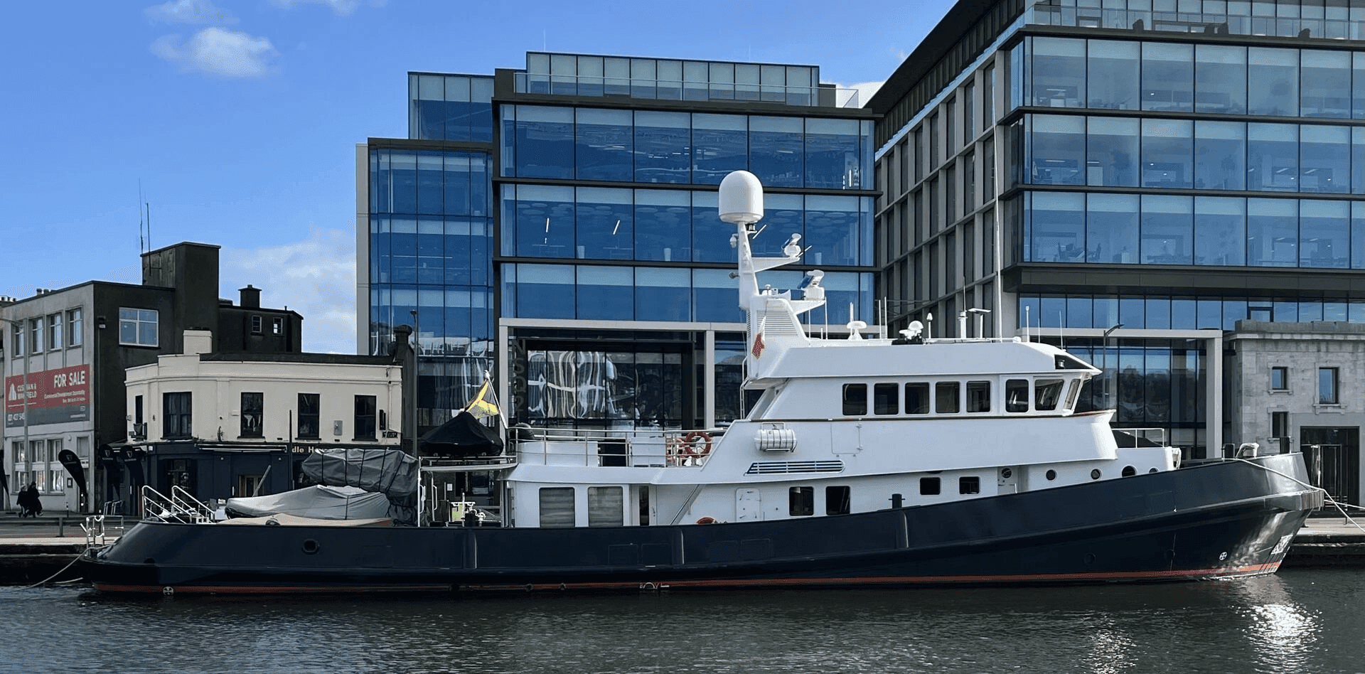 NOORDERZON - Image 2