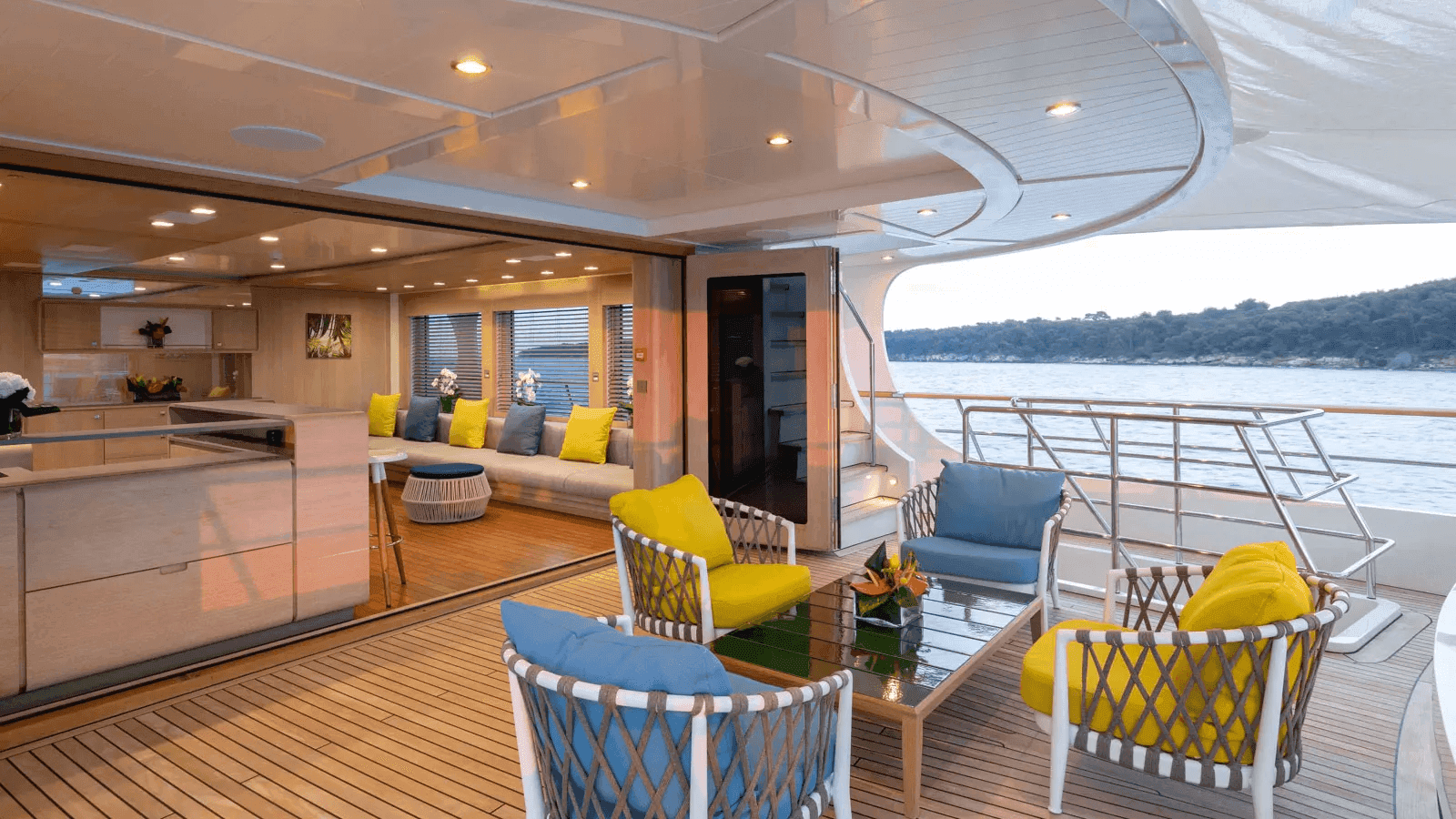 Robbie Bobby - Image 3