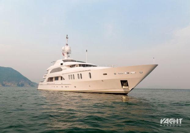 Sensation Sensation - Image 1