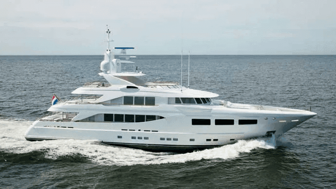 Pretty Woman - Image 1