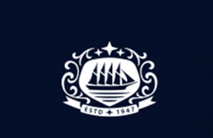 Fraser Yachts