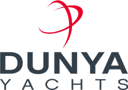 Dunya Yachts