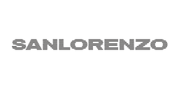 Sanlorenzo