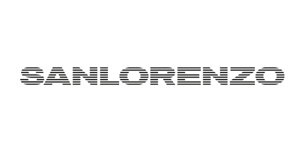 Sanlorenzo logo