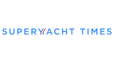 SuperYacht Times