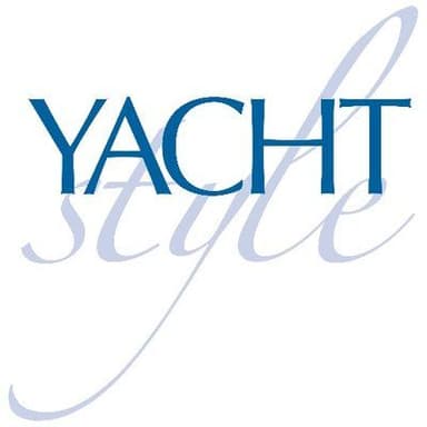 Yacht Style