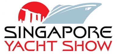 Singapore Yacht Show