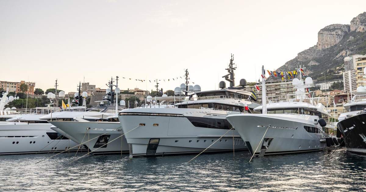 Digital Innovation Leader