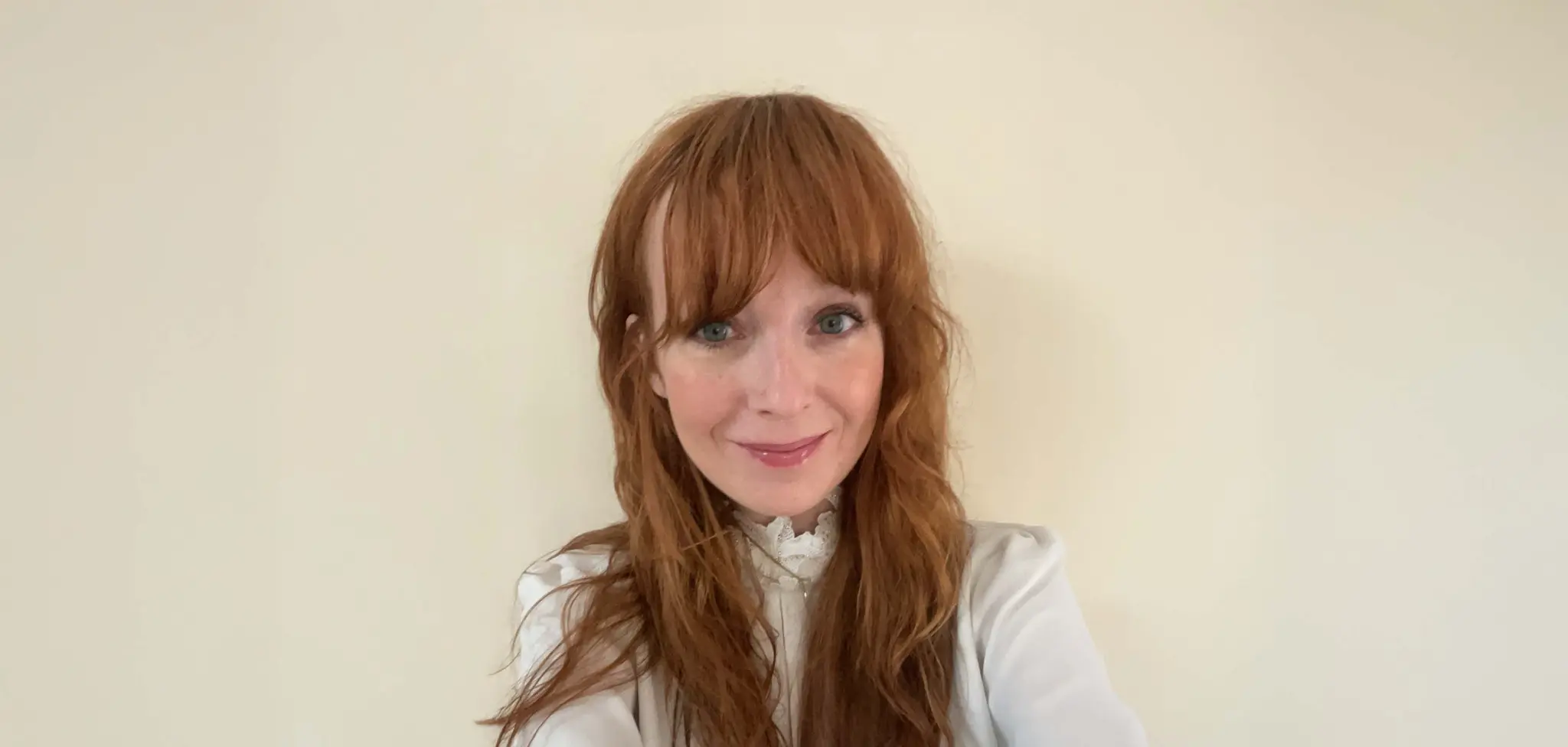 Claire Hagen - Armada Club