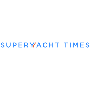 Superyacht Times