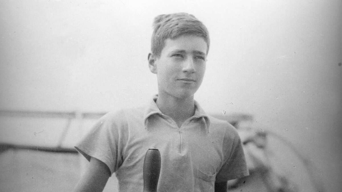 Record-Breaking Sales