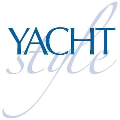 Yacht Style