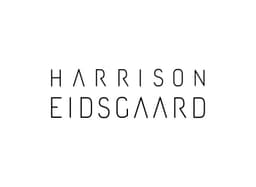 Harrison Eidsgaard