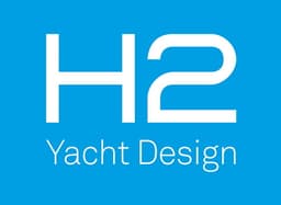 H2 Yacht Design