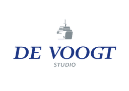 De Voogt Naval Architects