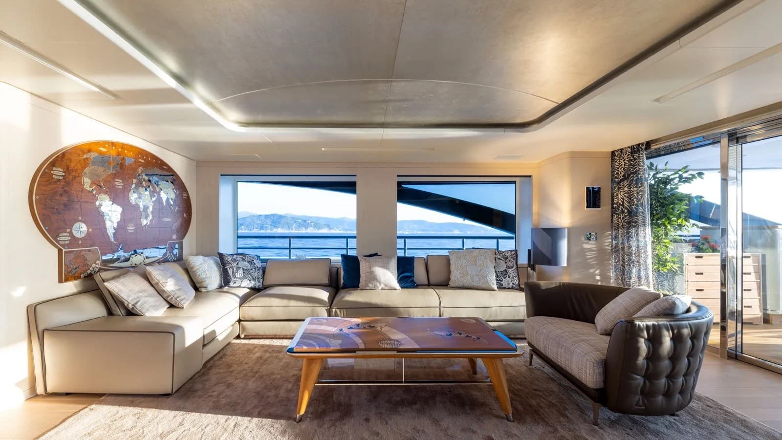 Coeur de Lion - Image 3